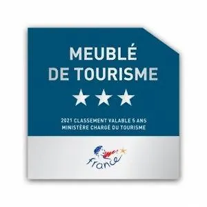 La Roseliere Maison Plain Pied Confortable Belle Decoration Jardin Magnifique Parking Privatif A 10 Mn A Pied Centre Proche Plages Du Debarquement Et Omaha * بايو