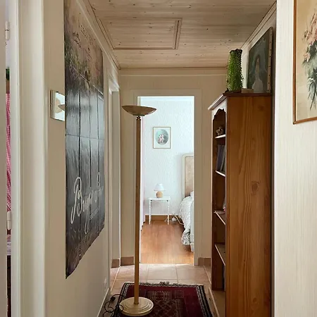 La Roseliere Maison Plain Pied Confortable Belle Decoration Jardin Magnifique Parking Privatif A 10 Mn A Pied Centre Proche Plages Du Debarquement Et Omaha *