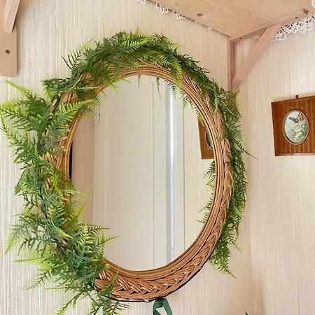 La Roseliere Maison Plain Pied Confortable Belle Decoration Jardin Magnifique Parking Privatif A 10 Mn A Pied Centre Ville Bayeux Proche Plages Du Debarquement Et Omaha Beach Μπαγιέ