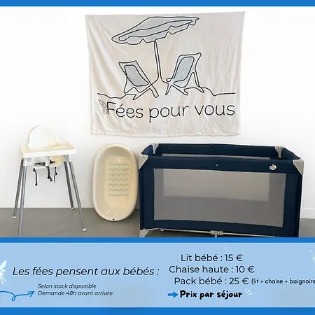 بيت للعطل La Roseliere Maison Plain Pied Confortable Belle Decoration Jardin Magnifique Parking Privatif A 10 Mn A Pied Centre Proche Plages Du Debarquement Et Omaha