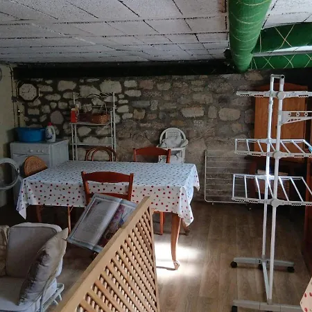 La Roseliere Maison Plain Pied Confortable Belle Decoration Jardin Magnifique Parking Privatif A 10 Mn A Pied Centre Proche Plages Du Debarquement Et Omaha Dom wakacyjny Bayeux