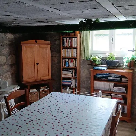 La Roseliere Maison Plain Pied Confortable Belle Decoration Jardin Magnifique Parking Privatif A 10 Mn A Pied Centre Proche Plages Du Debarquement Et Omaha