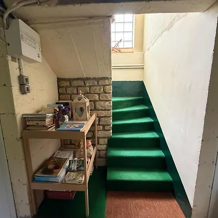 La Roseliere Maison Plain Pied Confortable Belle Decoration Jardin Magnifique Parking Privatif A 10 Mn A Pied Centre Proche Plages Du Debarquement Et Omaha
