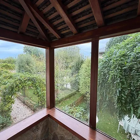 La Roseliere Maison Plain Pied Confortable Belle Decoration Jardin Magnifique Parking Privatif A 10 Mn A Pied Centre Proche Plages Du Debarquement Et Omaha Bayeux
