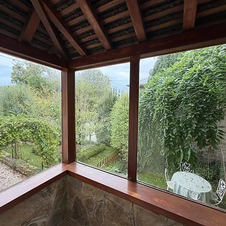 La Roseliere Maison Plain Pied Confortable Belle Decoration Jardin Magnifique Parking Privatif A 10 Mn A Pied Centre Proche Plages Du Debarquement Et Omaha *