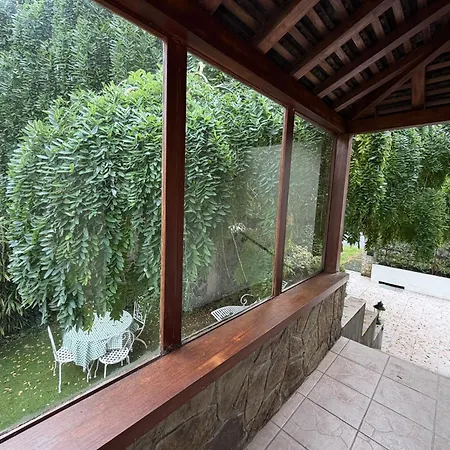 La Roseliere Maison Plain Pied Confortable Belle Décoration Jardin Magnifique 10 Mn A Pied Centre Proche Plages Du Débarquement *
