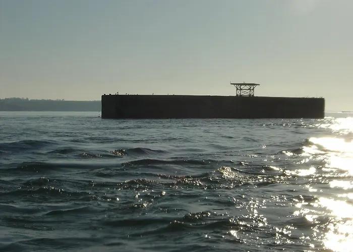 La Roseliere Maison Plain Pied Confortable Belle Decoration Jardin Magnifique Parking Privatif A 10 Mn A Pied Centre Proche Plages Du Debarquement Et Omaha Ferienhaus Bayeux