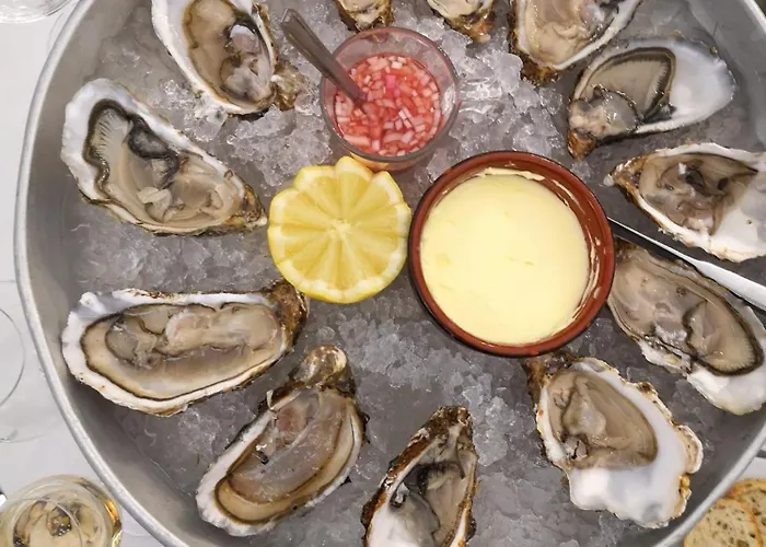 La Roseliere Maison Plain Pied Confortable Belle Decoration Jardin Magnifique Parking Privatif A 10 Mn A Pied Centre Proche Plages Du Debarquement Et Omaha * Bayeux