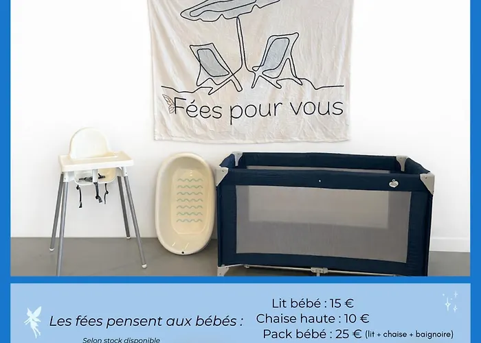 Ferienhaus La Roseliere Maison Plain Pied Confortable Belle Decoration Jardin Magnifique Parking Privatif A 10 Mn A Pied Centre Proche Plages Du Debarquement Et Omaha